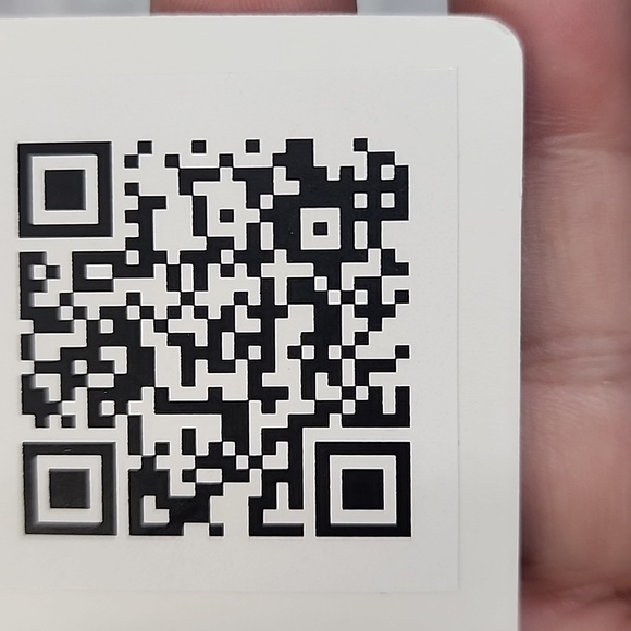 Sleeveless Black Sweater Dress - Picture 7 of 7